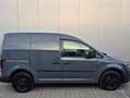 Volkswagen Caddy 2,0 TDI Grau - thumbnail 2