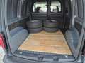 Volkswagen Caddy 2,0 TDI Grau - thumbnail 9