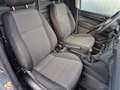 Volkswagen Caddy 2,0 TDI Grau - thumbnail 7