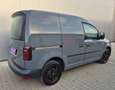 Volkswagen Caddy 2,0 TDI Grau - thumbnail 4