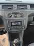 Volkswagen Caddy 2,0 TDI Grau - thumbnail 11
