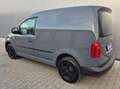 Volkswagen Caddy 2,0 TDI Grau - thumbnail 5