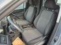 Volkswagen Caddy 2,0 TDI Grau - thumbnail 8