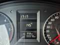 Volkswagen Caddy 2,0 TDI Grau - thumbnail 12