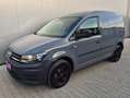 Volkswagen Caddy 2,0 TDI Grau - thumbnail 1