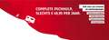 Toyota Yaris Cross 1.5 Hybrid 115 Active Nieuw..!! Wit - thumbnail 25