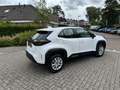 Toyota Yaris Cross 1.5 Hybrid 115 Active Nieuw..!! Wit - thumbnail 5