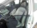 Nissan Qashqai 1.6 Airco inclusief 2 JAAR garantie! - thumbnail 4