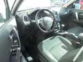Nissan Qashqai 1.6 Airco inclusief 2 JAAR garantie! - thumbnail 3