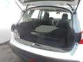 Nissan Qashqai 1.6 Airco inclusief 2 JAAR garantie! - thumbnail 12