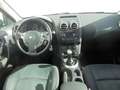 Nissan Qashqai 1.6 Airco inclusief 2 JAAR garantie! - thumbnail 8