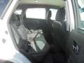 Nissan Qashqai 1.6 Airco inclusief 2 JAAR garantie! - thumbnail 7