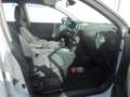 Nissan Qashqai 1.6 Airco inclusief 2 JAAR garantie! - thumbnail 5