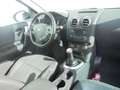 Nissan Qashqai 1.6 Airco inclusief 2 JAAR garantie! - thumbnail 6