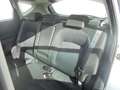 Nissan Qashqai 1.6 Airco inclusief 2 JAAR garantie! - thumbnail 9