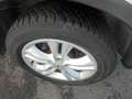 Nissan Qashqai 1.6 Airco inclusief 2 JAAR garantie! - thumbnail 14