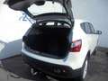 Nissan Qashqai 1.6 Airco inclusief 2 JAAR garantie! - thumbnail 10