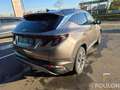 Hyundai TUCSON T-GDi Feel 150pk 18" Bronce - thumbnail 5