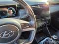 Hyundai TUCSON T-GDi Feel 150pk 18" Bronce - thumbnail 13