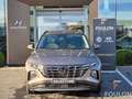 Hyundai TUCSON T-GDi Feel 150pk 18" Bronce - thumbnail 2