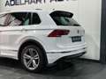 Volkswagen Tiguan 1.5 TSI ACT R Line Highline / Navigatie full map / Wit - thumbnail 13