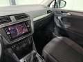 Volkswagen Tiguan 1.5 TSI ACT R Line Highline / Navigatie full map / Wit - thumbnail 33