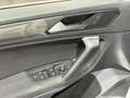 Volkswagen Tiguan 1.5 TSI ACT R Line Highline / Navigatie full map / Wit - thumbnail 18