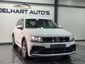Volkswagen Tiguan 1.5 TSI ACT R Line Highline / Navigatie full map / Wit - thumbnail 3