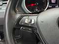 Volkswagen Tiguan 1.5 TSI ACT R Line Highline / Navigatie full map / Wit - thumbnail 23