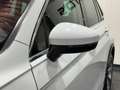 Volkswagen Tiguan 1.5 TSI ACT R Line Highline / Navigatie full map / Wit - thumbnail 12