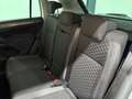 Volkswagen Tiguan 1.5 TSI ACT R Line Highline / Navigatie full map / Wit - thumbnail 17