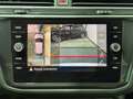 Volkswagen Tiguan 1.5 TSI ACT R Line Highline / Navigatie full map / Wit - thumbnail 35