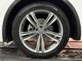 Volkswagen Tiguan 1.5 TSI ACT R Line Highline / Navigatie full map / Wit - thumbnail 10