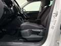 Volkswagen Tiguan 1.5 TSI ACT R Line Highline / Navigatie full map / Wit - thumbnail 14