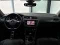 Volkswagen Tiguan 1.5 TSI ACT R Line Highline / Navigatie full map / Wit - thumbnail 16