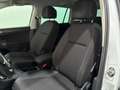 Volkswagen Tiguan 1.5 TSI ACT R Line Highline / Navigatie full map / Wit - thumbnail 20