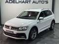 Volkswagen Tiguan 1.5 TSI ACT R Line Highline / Navigatie full map / Wit - thumbnail 8