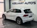 Volkswagen Tiguan 1.5 TSI ACT R Line Highline / Navigatie full map / Wit - thumbnail 7