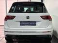Volkswagen Tiguan 1.5 TSI ACT R Line Highline / Navigatie full map / Wit - thumbnail 6