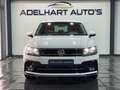 Volkswagen Tiguan 1.5 TSI ACT R Line Highline / Navigatie full map / Wit - thumbnail 5