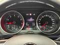 Volkswagen Tiguan 1.5 TSI ACT R Line Highline / Navigatie full map / Wit - thumbnail 34
