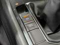 Volkswagen Tiguan 1.5 TSI ACT R Line Highline / Navigatie full map / Wit - thumbnail 32