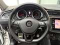 Volkswagen Tiguan 1.5 TSI ACT R Line Highline / Navigatie full map / Wit - thumbnail 22