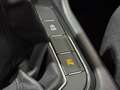Volkswagen Tiguan 1.5 TSI ACT R Line Highline / Navigatie full map / Wit - thumbnail 31