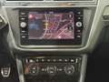 Volkswagen Tiguan 1.5 TSI ACT R Line Highline / Navigatie full map / Wit - thumbnail 29