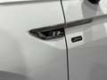 Volkswagen Tiguan 1.5 TSI ACT R Line Highline / Navigatie full map / Wit - thumbnail 11
