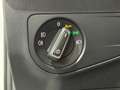 Volkswagen Tiguan 1.5 TSI ACT R Line Highline / Navigatie full map / Wit - thumbnail 25