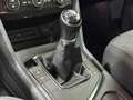 Volkswagen Tiguan 1.5 TSI ACT R Line Highline / Navigatie full map / Wit - thumbnail 30