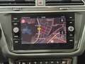 Volkswagen Tiguan 1.5 TSI ACT R Line Highline / Navigatie full map / Wit - thumbnail 26