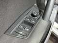 Volkswagen Tiguan 1.5 TSI ACT R Line Highline / Navigatie full map / Wit - thumbnail 15